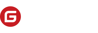 Gitee 官方博客
